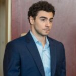 Judge reveals Luigi Mangione will pursue psychiatric defense in UnitedHealthcare CEO assassination case