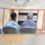 Karmelo Anthony trial consumed by race and self-defense, but hidden hurdle could be key: expert