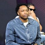 Knicks star OG Anunoby zones out during live TV interview, teammates burst out laughing in hilarious moment