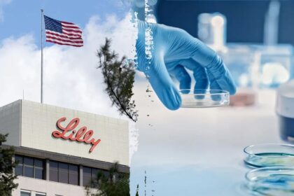 Lawmakers press Eli Lilly for China drug trials tied to military-linked hospitals
