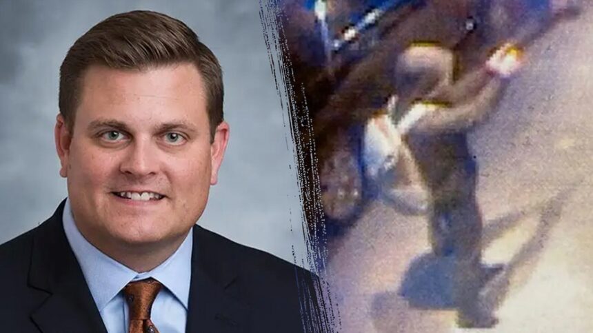 Luigi Mangione overruled his own lawyers with a 'change of heart' on psych defense, legal expert says