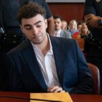 Luigi Mangione's team fires back at plea deal report, calls leaks threat to fair trial