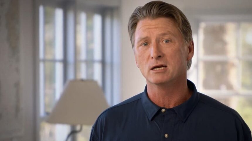 Maine GOP hopeful vying for Trump endorsement previously ran birthing clinics catering to migrant women