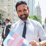 Mamdani marks Pride Month, says honoring 'queer and transgender' contributions would take more than 30 days