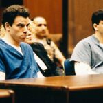Menendez brothers eyed $20M insurance payout after parents' murders, Jose's ex-business partner claims