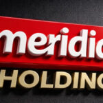 Meridian Holdings (NASDAQ: MRDN) Marks 25 Years and Highlights Global Expansion With Dejan PetkoviÄ Brand Partnership