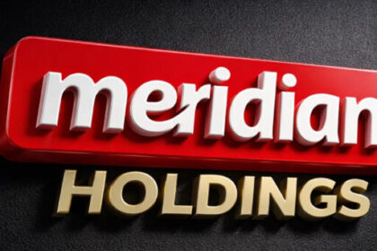 Meridian Holdings (NASDAQ: MRDN) Marks 25 Years and Highlights Global Expansion With Dejan PetkoviÄ Brand Partnership