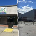 Michigan childcare provider collected $1.1M in taxpayer funds despite no visible signs of operating