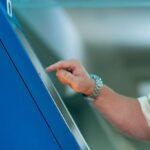 Minnesota bans crypto ATMs after scam surge