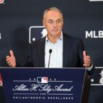 MLB players union is making outrageous sports betting proposals in the collective bargaining negotiations