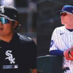 MLB's Biggest Surprises From May And Bold Predictions For June