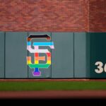 MLBs Pride Night pressure is a swing and a miss for Americas pastime
