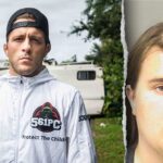 MMA fighter helps nab Florida university student leader in suspected child predator sting