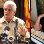 Nancy Guthrie sheriff defends pace of investigation more than 4 months into search