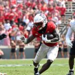 NC State-Virginia Game No Longer In Brazil, Relocated To Virginia