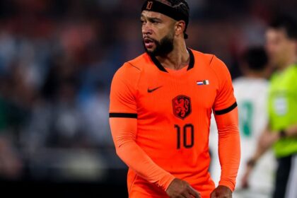 Netherlands vs. Japan Prediction, Odds, Picks For World Cup Match