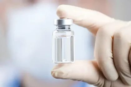 New cancer vaccine delivers stunning result against one of the deadliest skin cancers