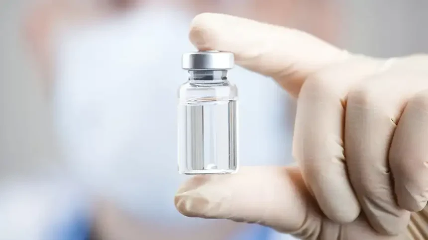 New cancer vaccine delivers stunning result against one of the deadliest skin cancers