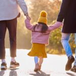 New study reveals the single most critical factor in whether children keep their faith into adulthood