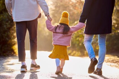 New study reveals the single most critical factor in whether children keep their faith into adulthood