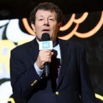 New York Times probes Nicholas Kristof columns after report he failed to disclose campaign donor connections