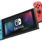 Nintendo of America releases teaser trailer confirming Legend of Zelda: Ocarina of Time remake in 2026