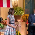 Obama-appointed judge torpedoes Trumps bid to fight obesity as White House warns it wont be final say
