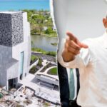 Obama Center isn't a traditional presidential library. Critics say it's an activism center.