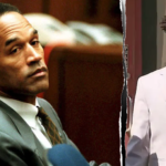 OJ Simpson-era attorney sees familiar warning signs as Karmelo Anthony case fuels clash over race and justice