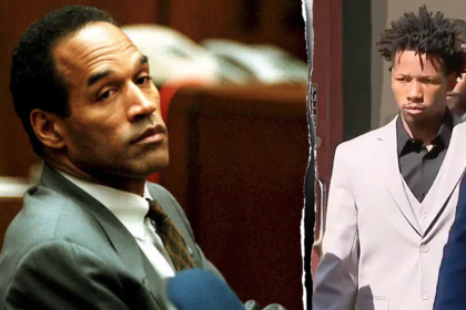 OJ Simpson-era attorney sees familiar warning signs as Karmelo Anthony case fuels clash over race and justice