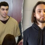 Palisades Fire deadlock fuels fear that ideology is creeping into jury box â and Mangione could be next