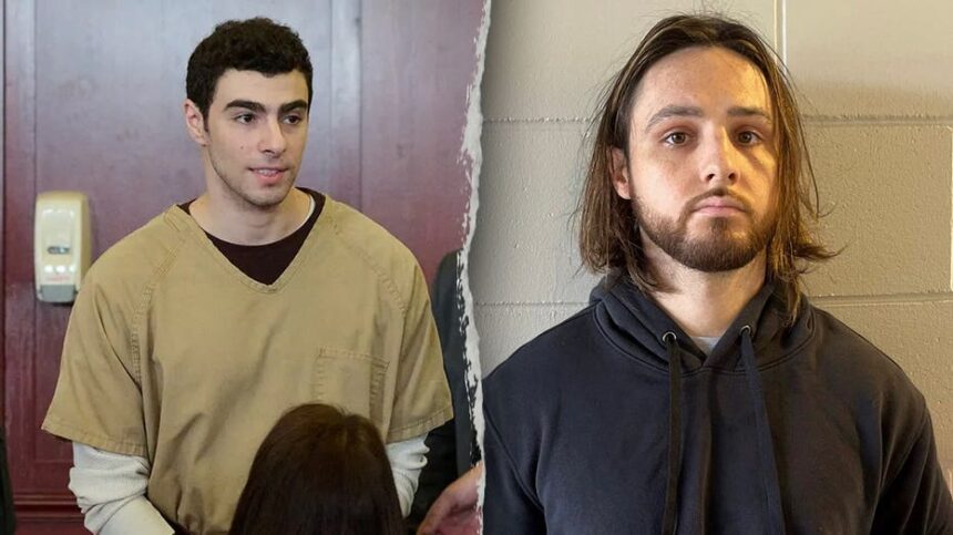 Palisades Fire deadlock fuels fear that ideology is creeping into jury box â and Mangione could be next