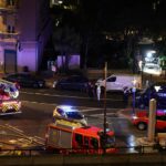 'Parcel bomb' explodes in Monaco residential area, leaving 2 critically injured: reports