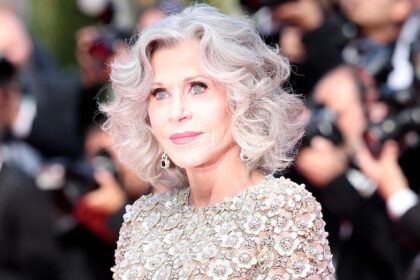 Party Poopers' Fight Card: Jane Fonda, 'No Kings,' communists roll out rival spectacle to Trump's 250th