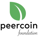 Peercoin Foundation Launches New Website to Showcase Projects, Grants and Community Support Opportunities