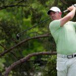 PGA Tour 2026: Best bets, 'One-and-Done' pick for the Memorial Tournament at Muirfield Village Golf Club