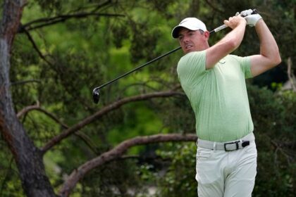 PGA Tour 2026: Best bets, 'One-and-Done' pick for the Memorial Tournament at Muirfield Village Golf Club