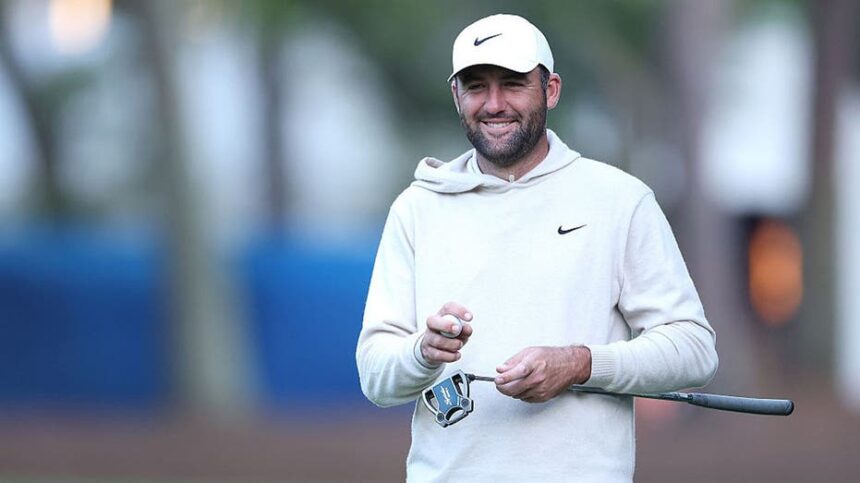 PGA Tour announces sweeping changes to schedule: Everything you need to know about new two-tiered system
