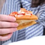 Popular July 4th deli food that shocked shoppers at $120 a pound is now even pricier