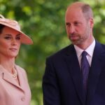 Prince William refuses to quit hobby that terrifies Kate Middleton: experts