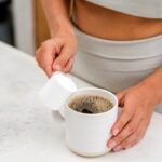 Protein coffee is exploding in popularity among adults worried about muscle loss