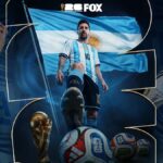 Quintessential Lionel Messi Reminded The World Of His Extraterrestrial Qualities
