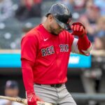 Rangers vs Red Sox preview: Why Sonny Gray gives Boston a rare edge in a lost season at home