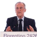 Real Madrid Asks UEFA To Strip Barcelona Of Titles Over Corruption Scandal
