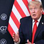 Republicans, media rip Trumps secret Iran deal, with the harshest critics calling it a surrender