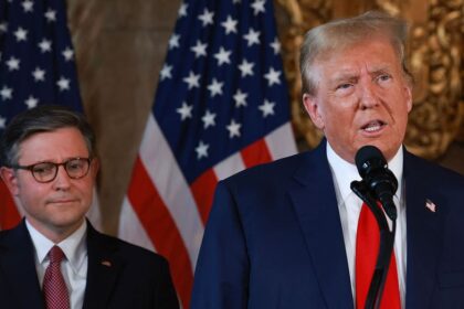 'Rogue' Obama judge's smackdown of Trump election rules provokes ominous warning from White House deputy