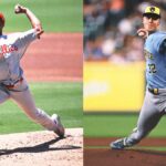 Rosenthal: NL Could Assemble 'The Greatest' Pitching Staff For All-Star Game