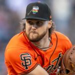 San Francisco lawmaker criticizes players 'cherry-picking' Bible quotes amid Giants controversy