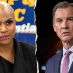 Socialism vs capitalism: House Dems clash over what NY election results mean for party