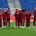 Spain vs Cape Verde World Cup prediction: Why the over on Spain's team total looks like the play